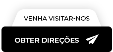 Direções para o ViLLA Mobility