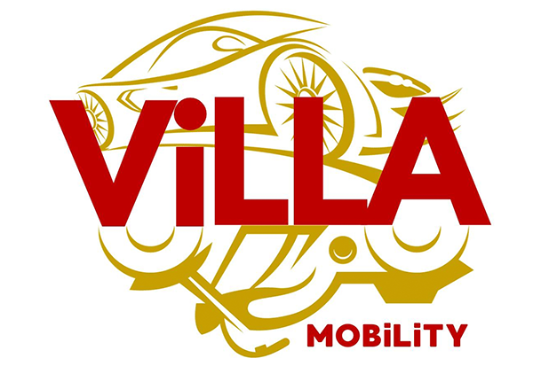 ViLLA Mobility